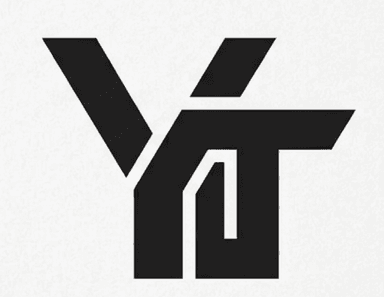 YOTAVIX Icon