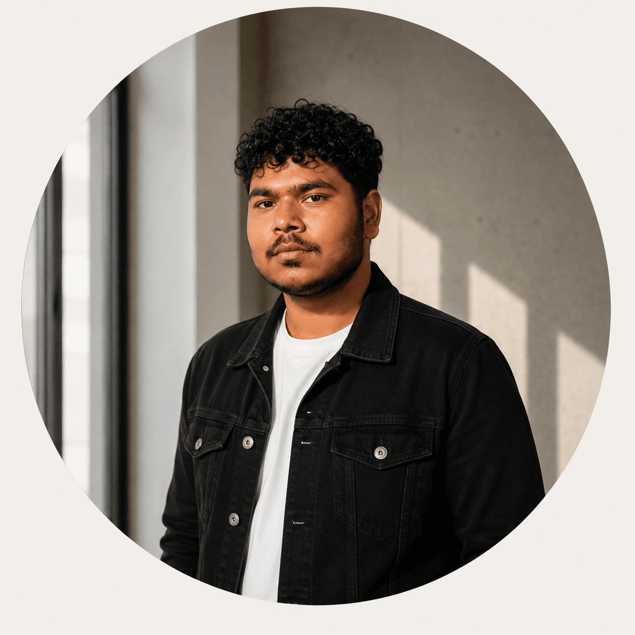 Nikunj Singla, Co-Founder & Business Development Lead at YOTAVIX