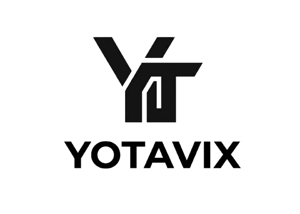YOTAVIX